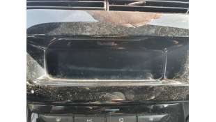 PANTALLA MULTIFUNCION CITROEN DS3 1.6 HDi FAP (92 CV) DE 2011 - D.4589684