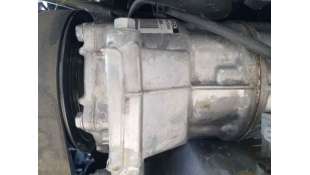 COMPRESOR AIRE ACONDICIONADO RENAULT CLIO V 1.0 TCE (101 CV) DE 2020 - D.4589776