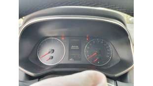 CUADRO INSTRUMENTOS RENAULT CLIO V 1.0 TCE (101 CV) DE 2020 - D.4589779