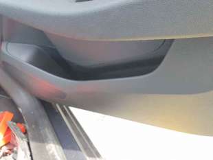 ELEVALUNAS DELANTERO DERECHO RENAULT CLIO V 1.0 TCE (101 CV) DE 2020 - D.4589785