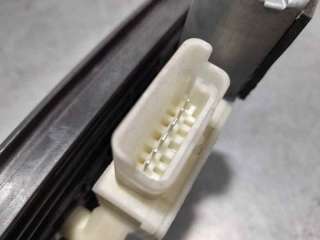 ELEVALUNAS DELANTERO IZQUIERDO RENAULT CLIO V 1.0 TCE (101 CV) DE 2020 - D.4589786 / 807216723R