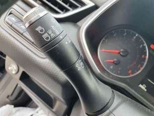 MANDO LUCES Y LIMPIA RENAULT CLIO V 1.0 TCE (101 CV) DE 2020 - D.4589806