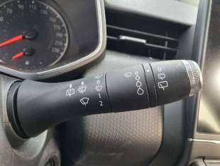 MANDO LUCES Y LIMPIA RENAULT CLIO V 1.0 TCE (101 CV) DE 2020 - D.4589806 2