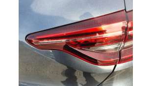 PILOTO TRASERO DERECHO RENAULT CLIO V 1.0 TCE (101 CV) DE 2020 - D.4589827