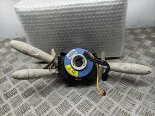 MANDO LUCES Y LIMPIA FIAT NUOVA 500 0.9 (105 CV) DE 2020 - D.4589885 / 7356746910