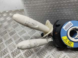 MANDO LUCES Y LIMPIA FIAT NUOVA 500 0.9 (105 CV) DE 2020 - D.4589885 / 7356746910 2