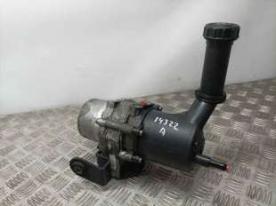 BOMBA DIRECCION ELECTRICA CITROEN C4 BERLINA 1.6 16V HDi (90 CV) DE 2010 - D.4589918 / 9671617580