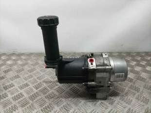 BOMBA DIRECCION ELECTRICA CITROEN C4 BERLINA 1.6 16V HDi (90 CV) DE 2010 - D.4589918 / 9671617580 2