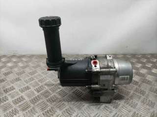 BOMBA DIRECCION ELECTRICA CITROEN C4 BERLINA 1.6 16V HDi (90 CV) DE 2010 - D.4589918 / 9671617580