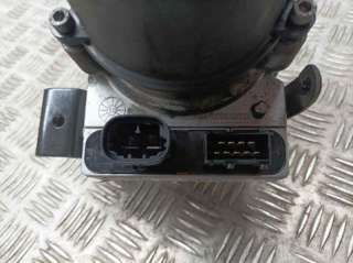 BOMBA DIRECCION ELECTRICA CITROEN C4 BERLINA 1.6 16V HDi (90 CV) DE 2010 - D.4589918 / 9671617580