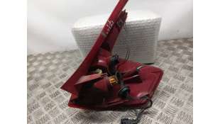 PILOTO TRASERO IZQUIERDO CITROEN C4 BERLINA 1.6 16V HDi (90 CV) DE 2010 - D.4589991 2