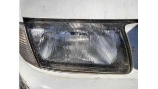 FARO DERECHO SEAT CORDOBA BERLINA 1.4 (60 CV) DE 1998 - D.4590100