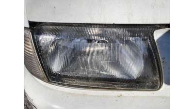 FARO DERECHO SEAT CORDOBA BERLINA 1.4 (60 CV) DE 1998 - D.4590100