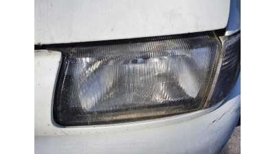 FARO IZQUIERDO SEAT CORDOBA BERLINA 1.4 (60 CV) DE 1998 - D.4590101