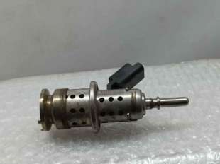 INYECTOR ADBLUE CITROEN C5 AIRCROSS 1.5 Blue-HDI FAP (131 CV) DE 2020 - D.4590182 / 9813930180