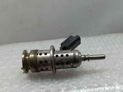 INYECTOR ADBLUE CITROEN C5 AIRCROSS 1.5 Blue-HDI FAP (131 CV) DE 2020 - D.4590182 / 9813930180