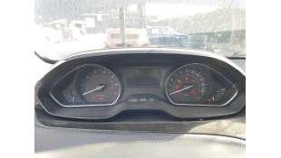 CUADRO INSTRUMENTOS PEUGEOT 2008 1.2 12V e-THP / PureTech (110 CV) DE 2019 - D.4590243