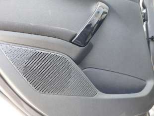 ELEVALUNAS TRASERO IZQUIERDO PEUGEOT 2008 1.2 12V e-THP / PureTech (110 CV) DE 2019 - D.4590252