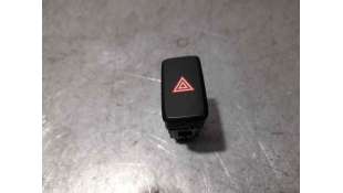 WARNING KIA CEED 1.4 (99 CV) DE 2014 - D.4590335 / 93790A2000