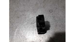 WARNING KIA CEED 1.4 (99 CV) DE 2014 - D.4590335 / 93790A2000 2