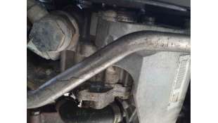 BOMBA DIRECCION BMW SERIE 3 BERLINA 2.0 16V D (163 CV) DE 2005 - D.4590357 2