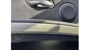 ELEVALUNAS DELANTERO IZQUIERDO BMW SERIE 3 BERLINA 2.0 16V D (163 CV) DE 2005 - D.4590388