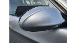 RETROVISOR DERECHO BMW SERIE 3 BERLINA 2.0 16V D (163 CV) DE 2005 - D.4590447