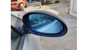 RETROVISOR DERECHO BMW SERIE 3 BERLINA 2.0 16V D (163 CV) DE 2005 - D.4590447 2