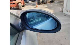 RETROVISOR DERECHO BMW SERIE 3 BERLINA 2.0 16V D (163 CV) DE 2005 - D.4590447