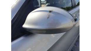 RETROVISOR IZQUIERDO BMW SERIE 3 BERLINA 2.0 16V D (163 CV) DE 2005 - D.4590448