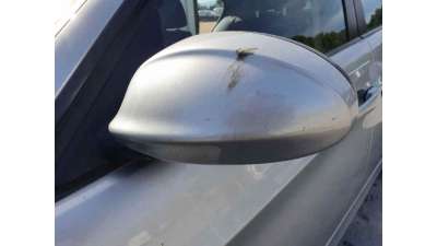 RETROVISOR IZQUIERDO BMW SERIE 3 BERLINA 2.0 16V D (163 CV) DE 2005 - D.4590448