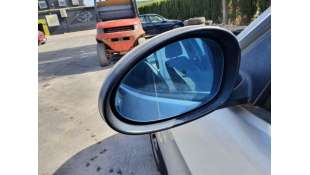 RETROVISOR IZQUIERDO BMW SERIE 3 BERLINA 2.0 16V D (163 CV) DE 2005 - D.4590448 2