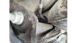 TRANSMISION CENTRAL BMW SERIE 3 BERLINA 2.0 16V D (163 CV) DE 2005 - D.4590459