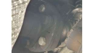 TRANSMISION CENTRAL BMW SERIE 3 BERLINA 2.0 16V D (163 CV) DE 2005 - D.4590459 2