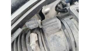 CAUDALIMETRO DACIA DUSTER 1.5 dCi D FAP (107 CV) DE 2013 - D.4590515