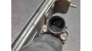 ELEVALUNAS TRASERO DERECHO DACIA DUSTER 1.5 dCi D FAP (107 CV) DE 2013 - D.4590536 / SIN REF 2