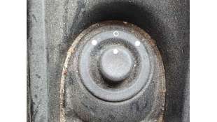 MANDO RETROVISOR  DACIA DUSTER 1.5 dCi D FAP (107 CV) DE 2013 - D.4590557