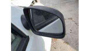 RETROVISOR DERECHO DACIA DUSTER 1.5 dCi D FAP (107 CV) DE 2013 - D.4590599 2