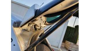 AMORTIGUADORES MALETERO / PORTON RENAULT CLIO GRANDTOUR 1.5 dCi D (86 CV) DE 2008 - D.4590761