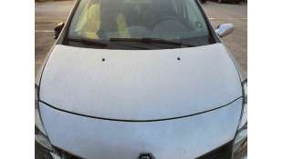 CAPOT RENAULT CLIO GRANDTOUR 1.5 dCi D (86 CV) DE 2008 - D.4590776