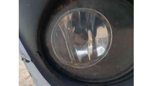 FARO ANTINIEBLA DERECHO RENAULT CLIO GRANDTOUR 1.5 dCi D (86 CV) DE 2008 - D.4590802