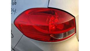 PILOTO TRASERO IZQUIERDO RENAULT CLIO GRANDTOUR 1.5 dCi D (86 CV) DE 2008 - D.4590841