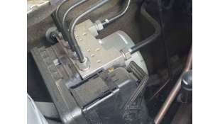 ABS FORD FIESTA 1.0 EcoBoost (101 CV) DE 2018 - D.4590886