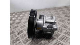 BOMBA DIRECCION BMW SERIE 3 TOURING 2.0 16V D (163 CV) DE 2006 - D.4591146 / 7692974546 2