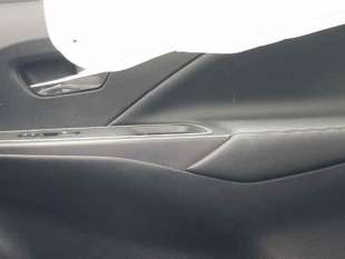 ELEVALUNAS DELANTERO DERECHO NISSAN MICRA V 1.0 12V (117 CV) DE 2020 - D.4591331