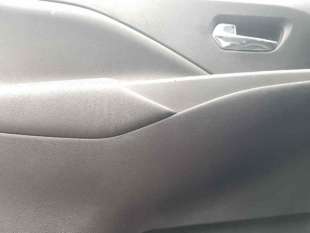 ELEVALUNAS DELANTERO IZQUIERDO NISSAN MICRA V 1.0 12V (117 CV) DE 2020 - D.4591332