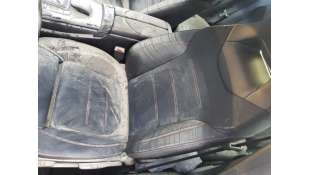 ASIENTO DELANTERO IZQUIERDO MERCEDES CLASE A 1.3 (136 CV) DE 2022 - D.4591428