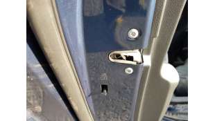 CERRADURA PUERTA TRASERA IZQUIERDA  MERCEDES CLASE A 1.3 (136 CV) DE 2022 - D.4591449
