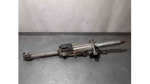 COLUMNA DIRECCION MERCEDES CLASE A 1.3 (136 CV) DE 2022 - D.4591452 / 1774602700
