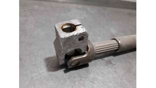COLUMNA DIRECCION MERCEDES CLASE A 1.3 (136 CV) DE 2022 - D.4591452 / 1774602700 2